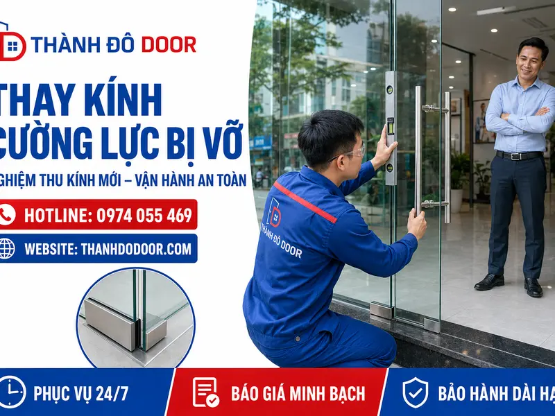 04 nghiem thu kinh cuong luc moi 1