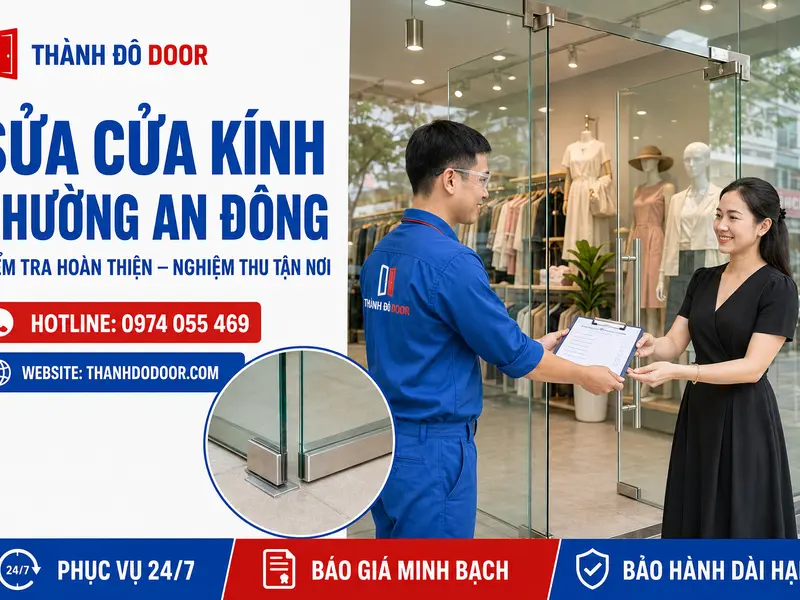 04 nghiem thu sua cua kinh phuong an dong