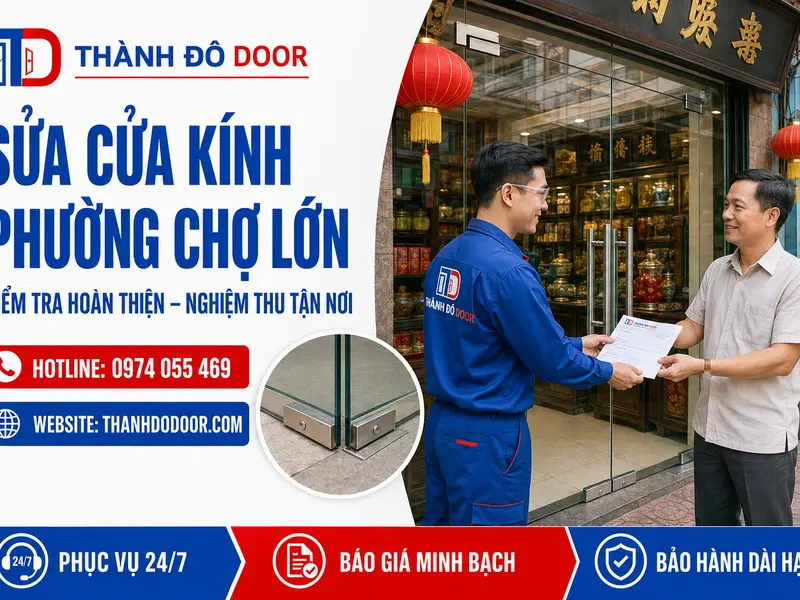 04 nghiem thu sua cua kinh phuong cho lon