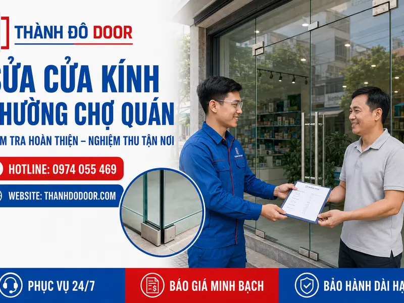 04 nghiem thu sua cua kinh phuong cho quan