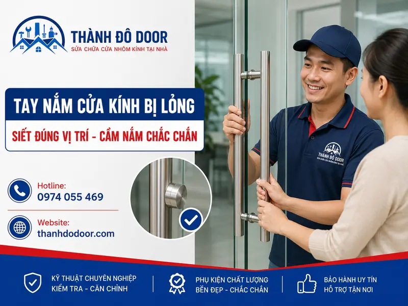 04 nghiem thu tay nam cua kinh