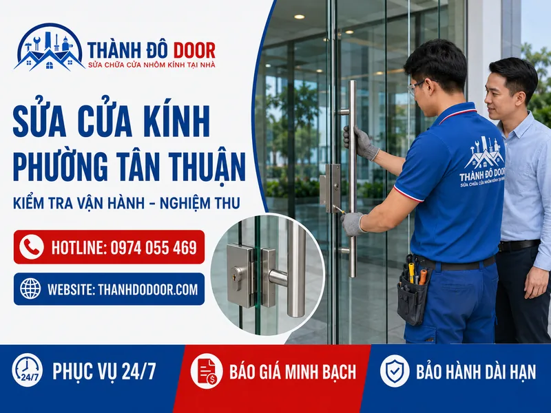 04 sua cua kinh phuong tan thuan kiem tra nghiem thu