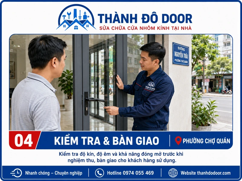 04 sua cua nhom phuong cho quan