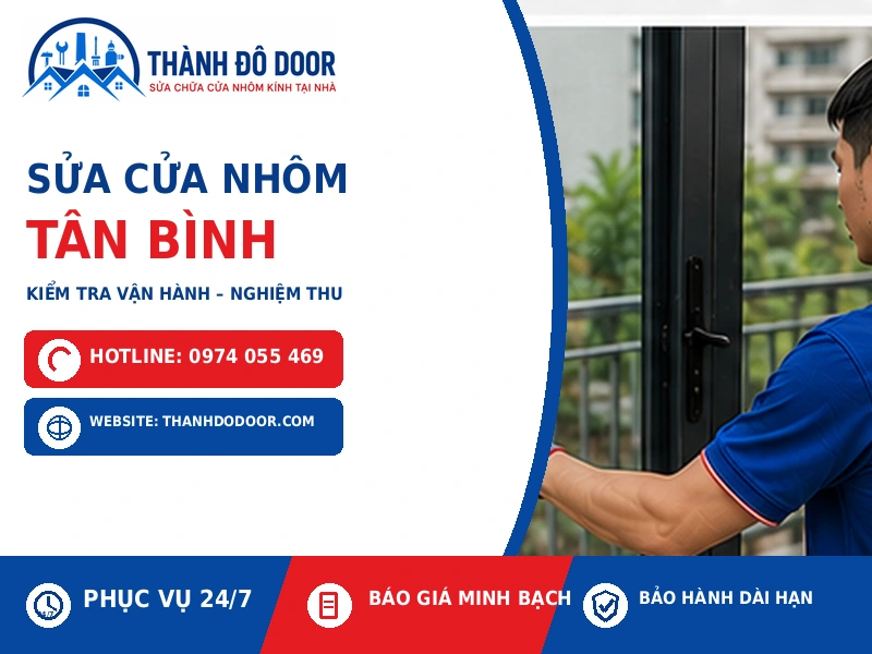 04 sua cua nhom tan binh kiem tra nghiem thu 1