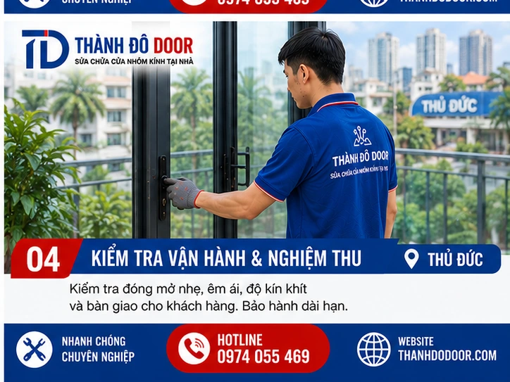 04 sua cua nhom thu duc kiem tra nghiem thu webp
