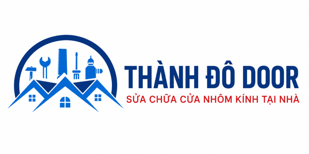 THÀNH ĐÔ DOOR
