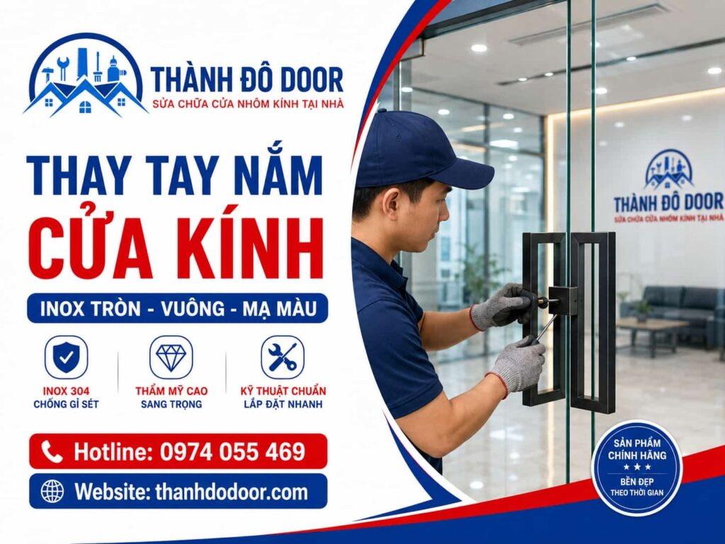 thay tay nam cua kinh 2