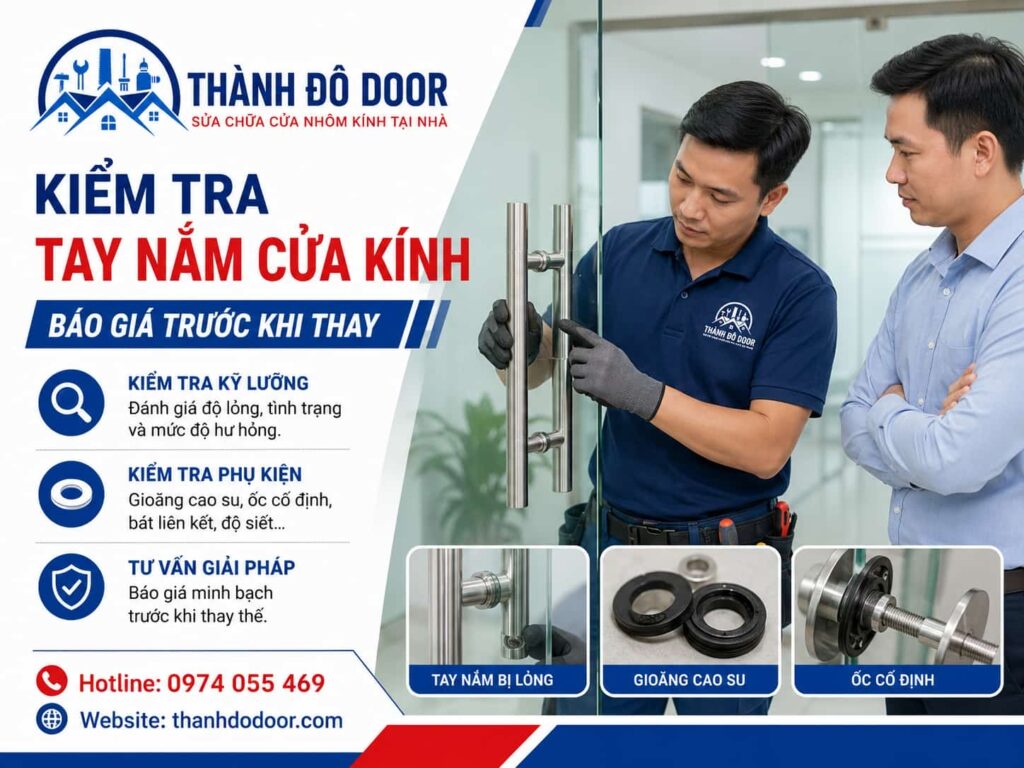 thay tay nam cua kinh 3