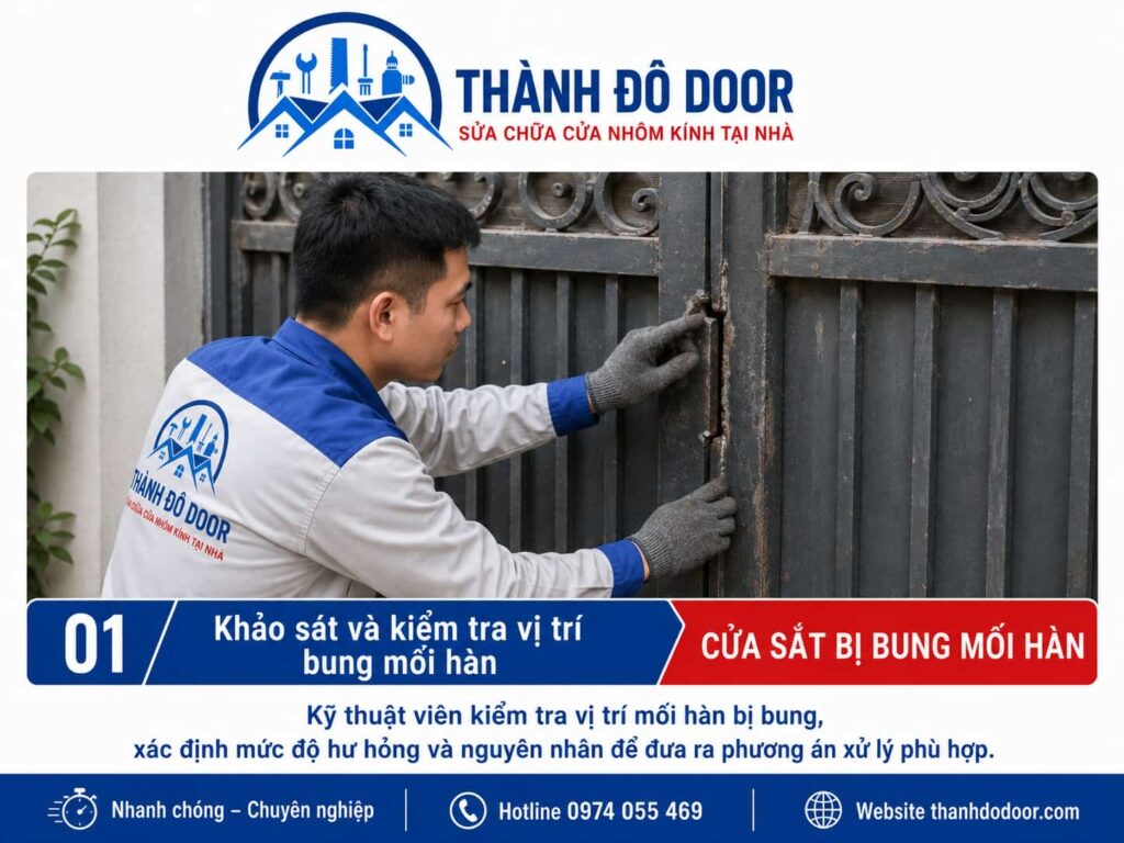 01 cua sat bi bung moi han