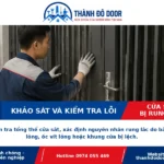 01 cua sat bi rung lac