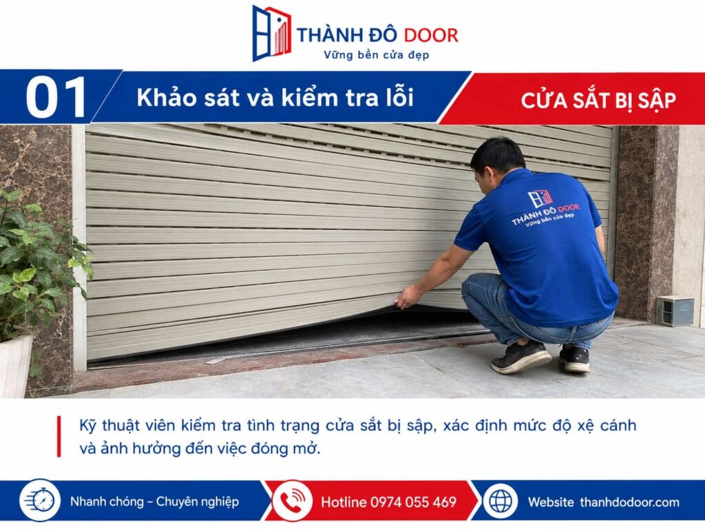 01 cua sat bi sap 1