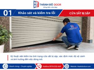 01 cua sat bi sap 1