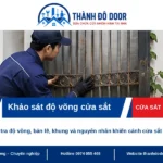 01 cua sat bi vong