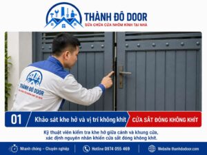 01 cua sat dong khong khit