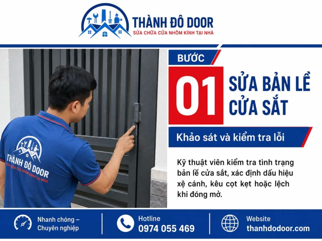 01 sua ban le cua sat