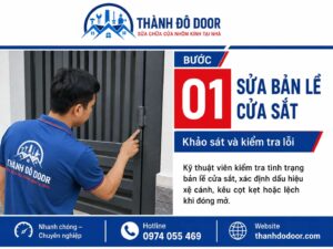 01 sua ban le cua sat