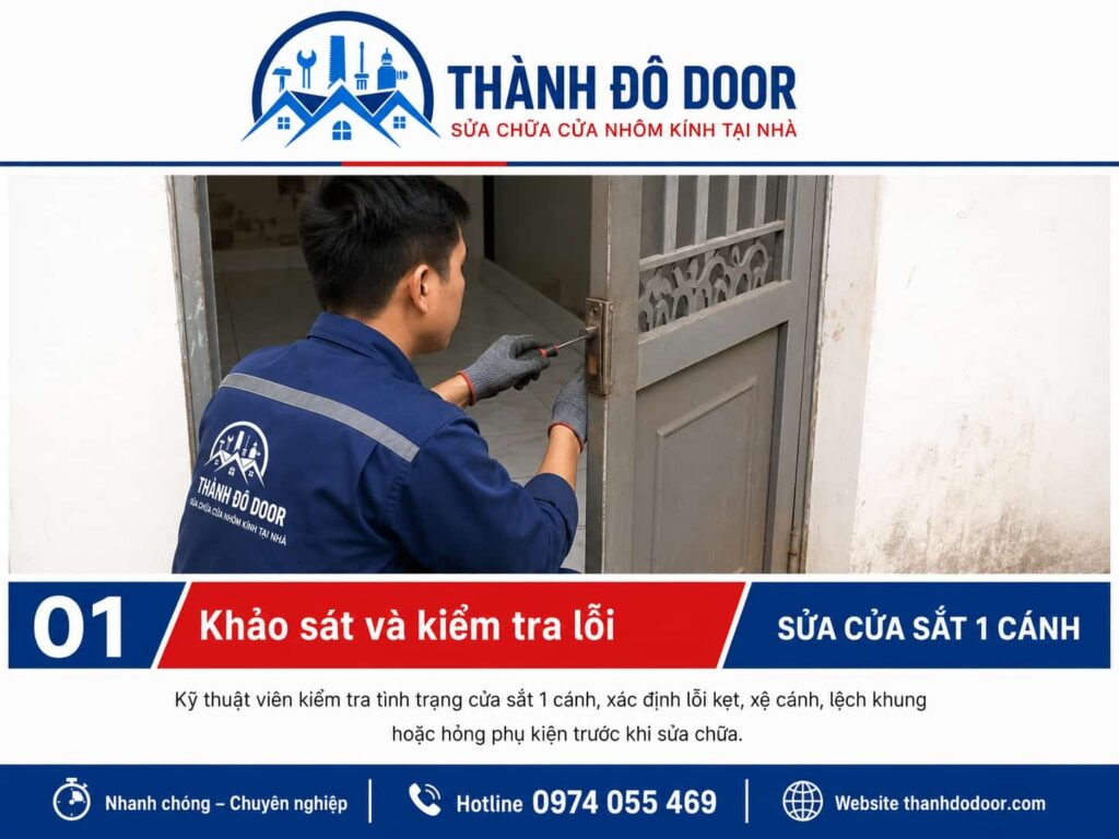 01 sua cua sat 1 canh