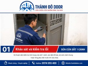 01 sua cua sat 1 canh