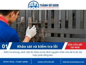 01 sua cua sat tai nha