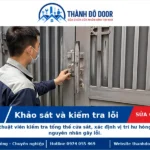 01 sua cua sat theo yeu cau