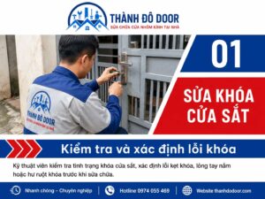 01 sua khoa cua sat