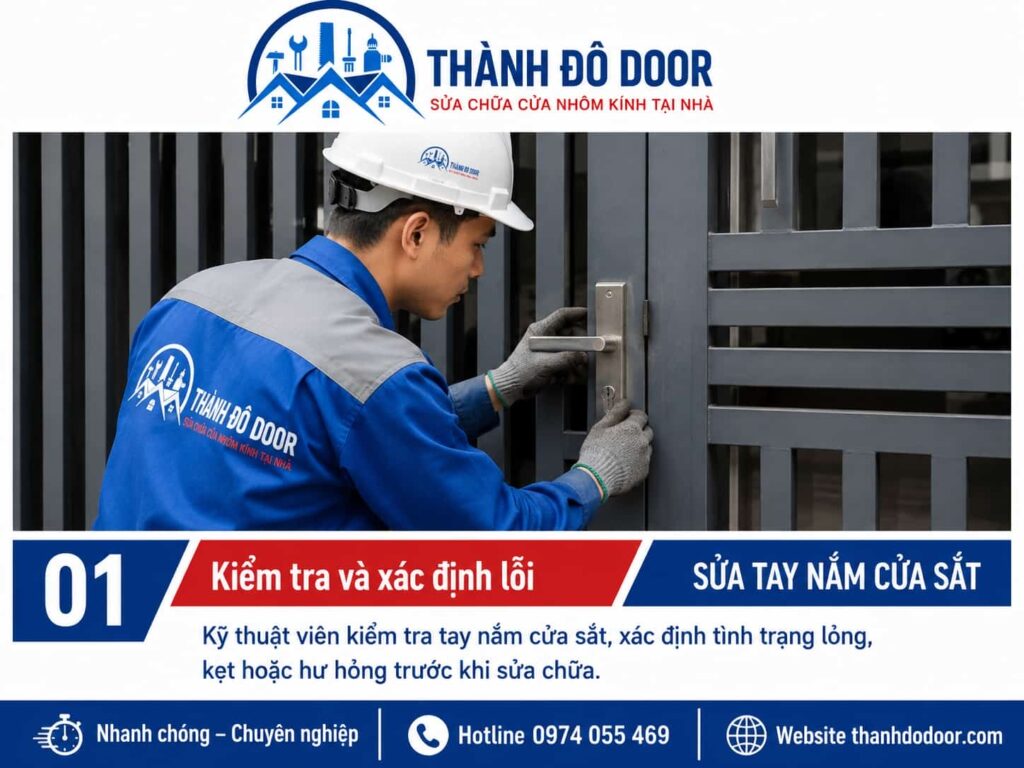 01 sua tay nam cua sat