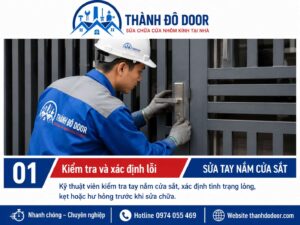 01 sua tay nam cua sat