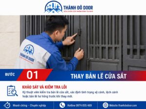 01 thay ban le cua sat