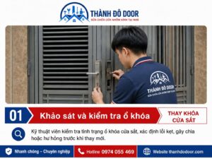 01 thay khoa cua sat