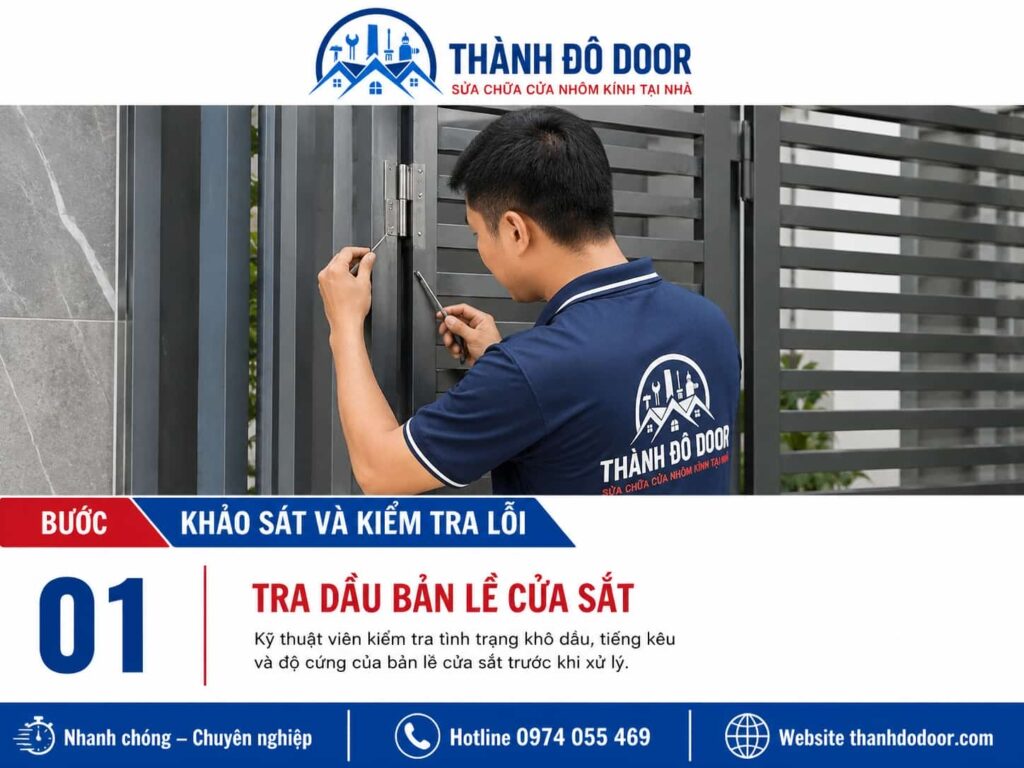 01 tra dau ban le cua sat