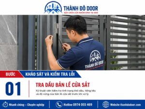 01 tra dau ban le cua sat