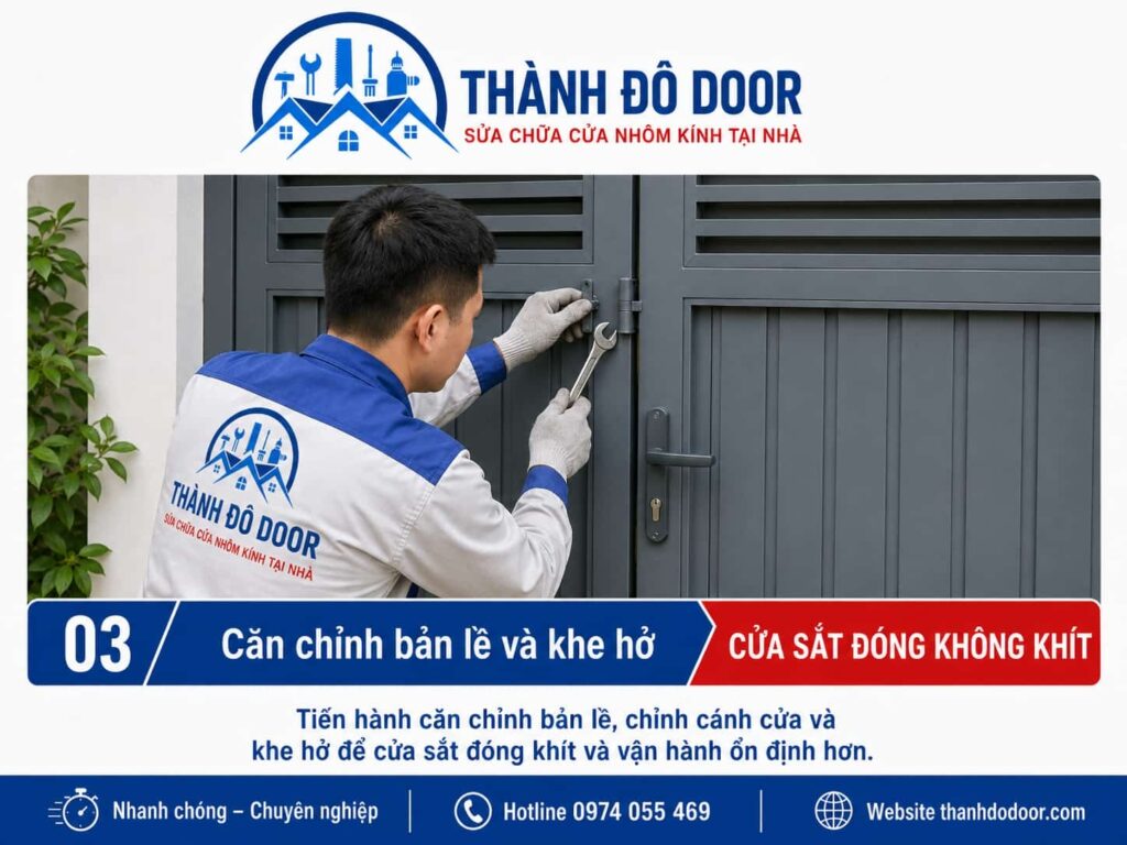 03 cua sat dong khong khit