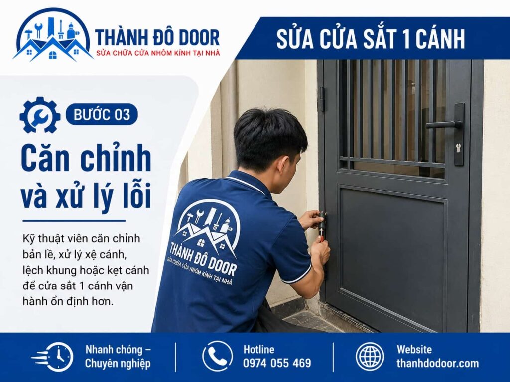 03 sua cua sat 1 canh