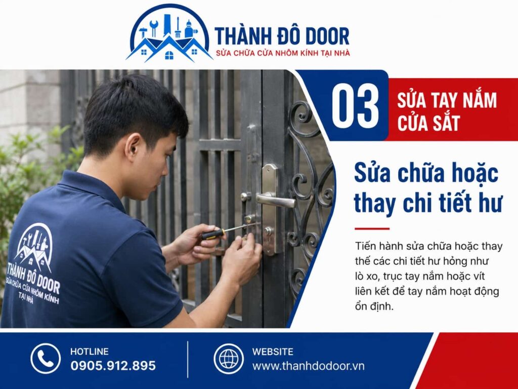 03 sua tay nam cua sat