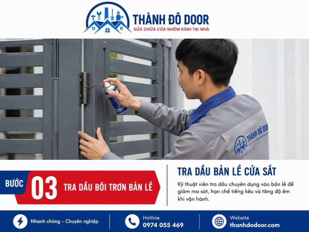 03 tra dau ban le cua sat