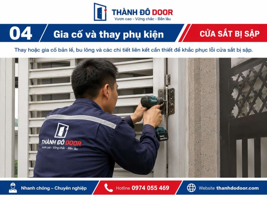04 cua sat bi sap 1