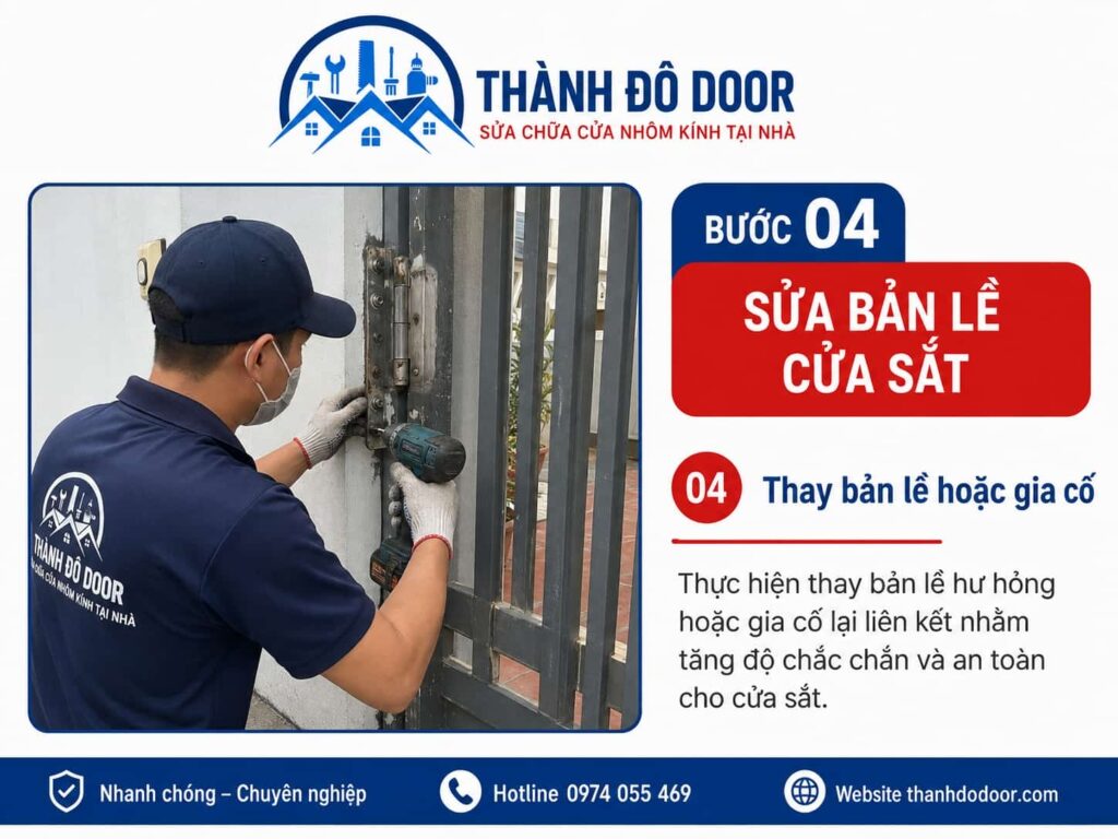 04 sua ban le cua sat