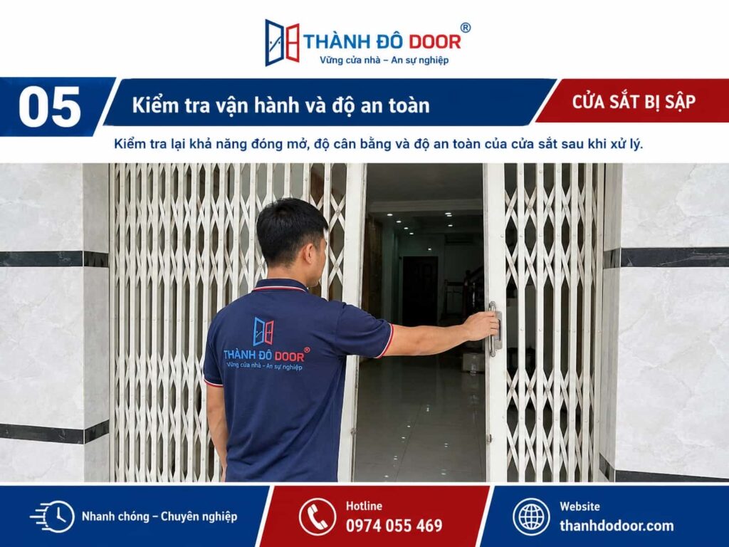 05 cua sat bi sap 1