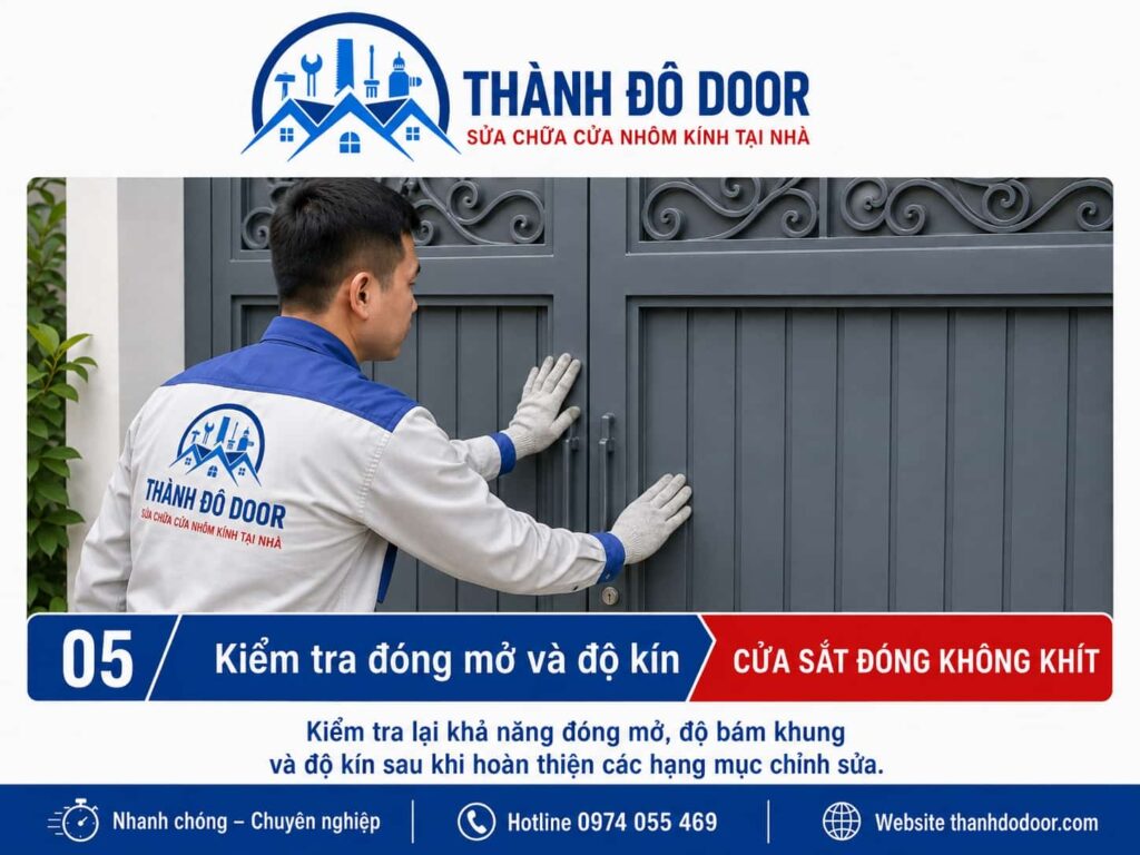 05 cua sat dong khong khit