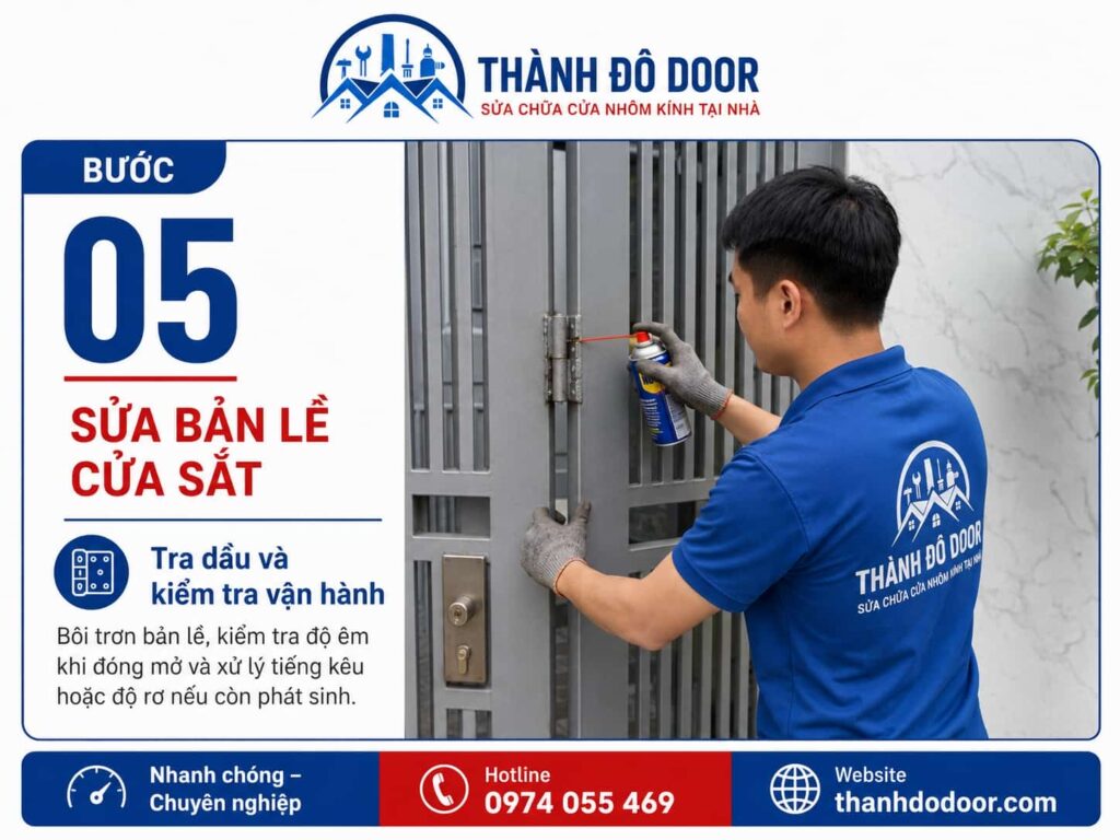 05 sua ban le cua sat
