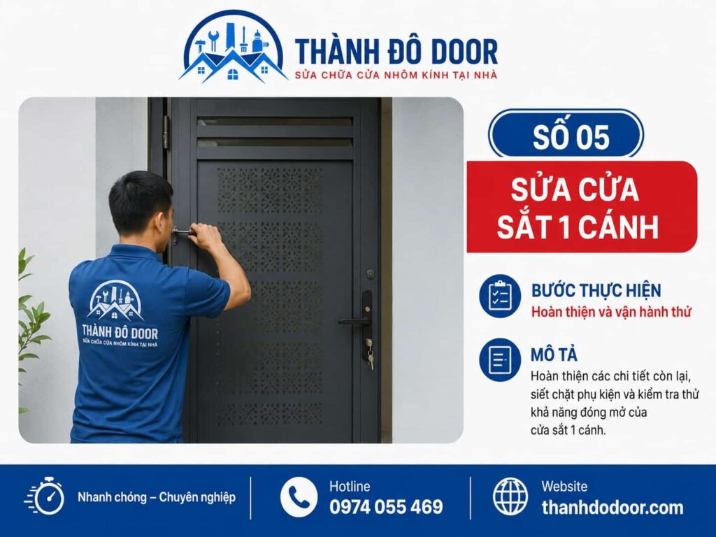 05 sua cua sat 1 canh