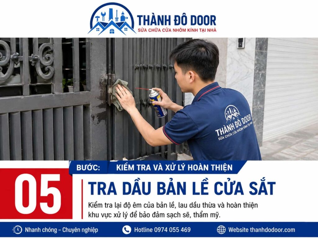 05 tra dau ban le cua sat
