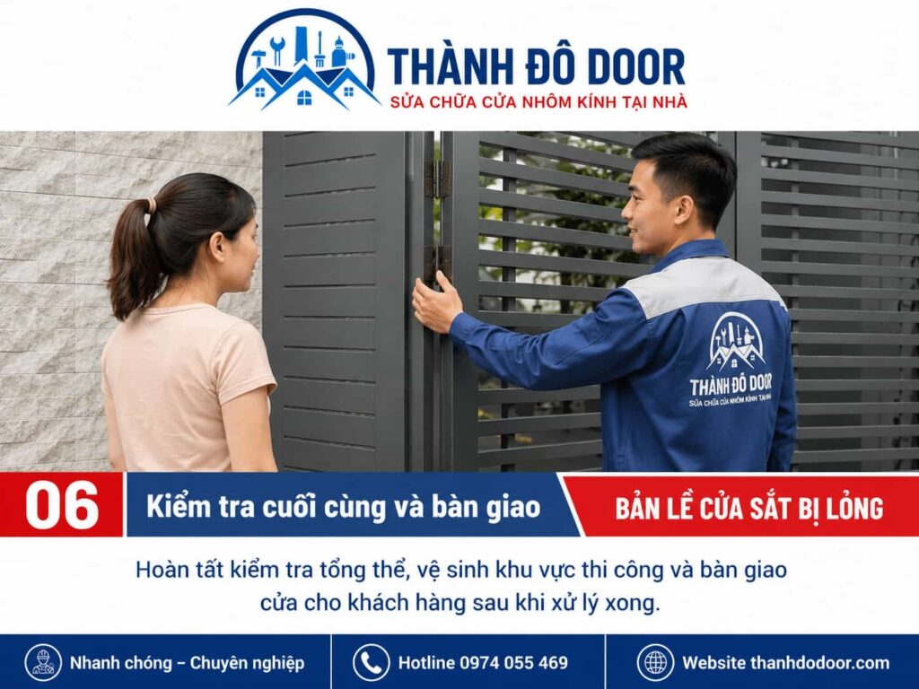 06 ban le cua sat bi long