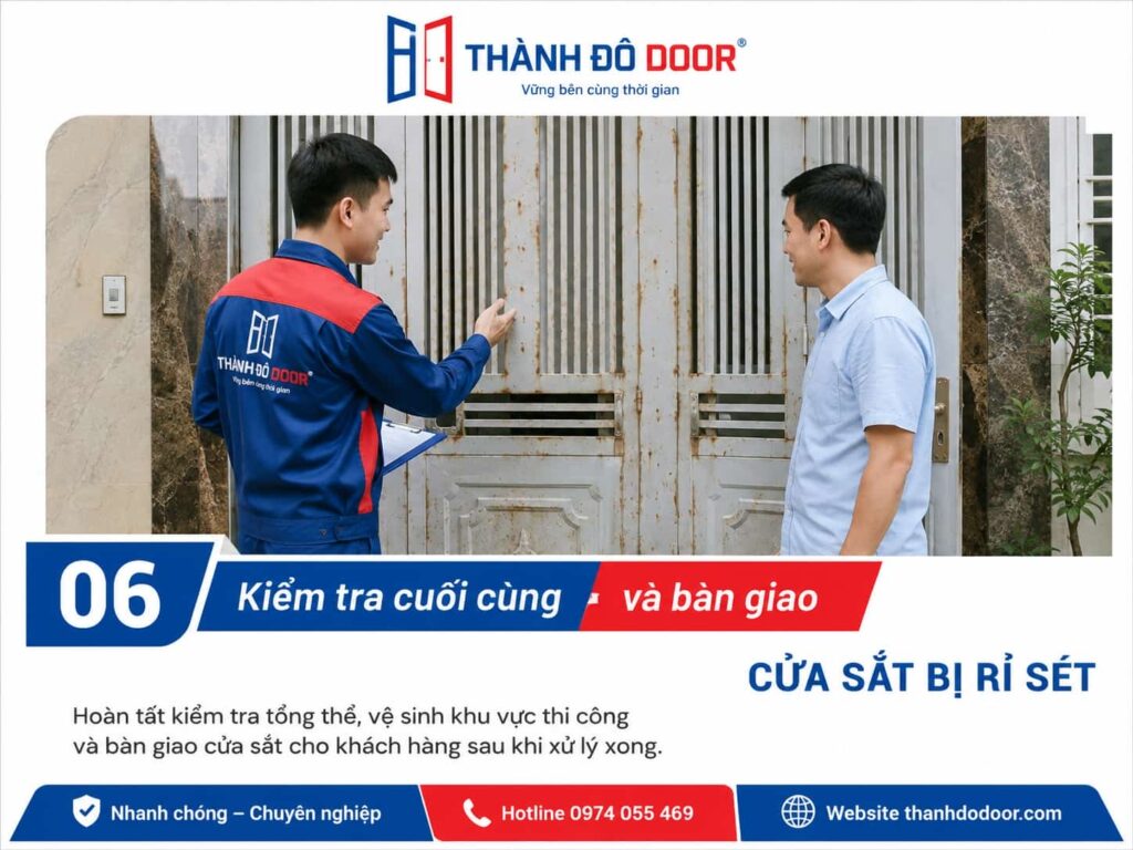 06 cua sat bi ri set