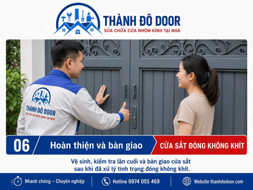 06 cua sat dong khong khit