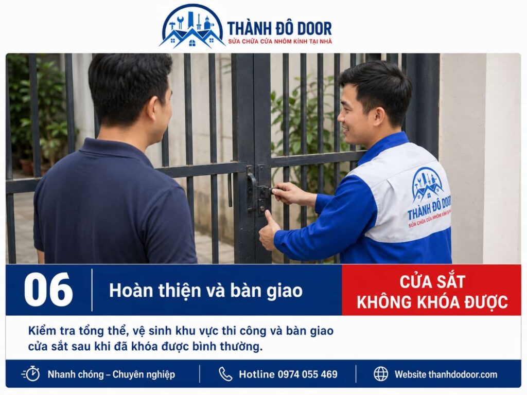 06 cua sat khong khoa duoc