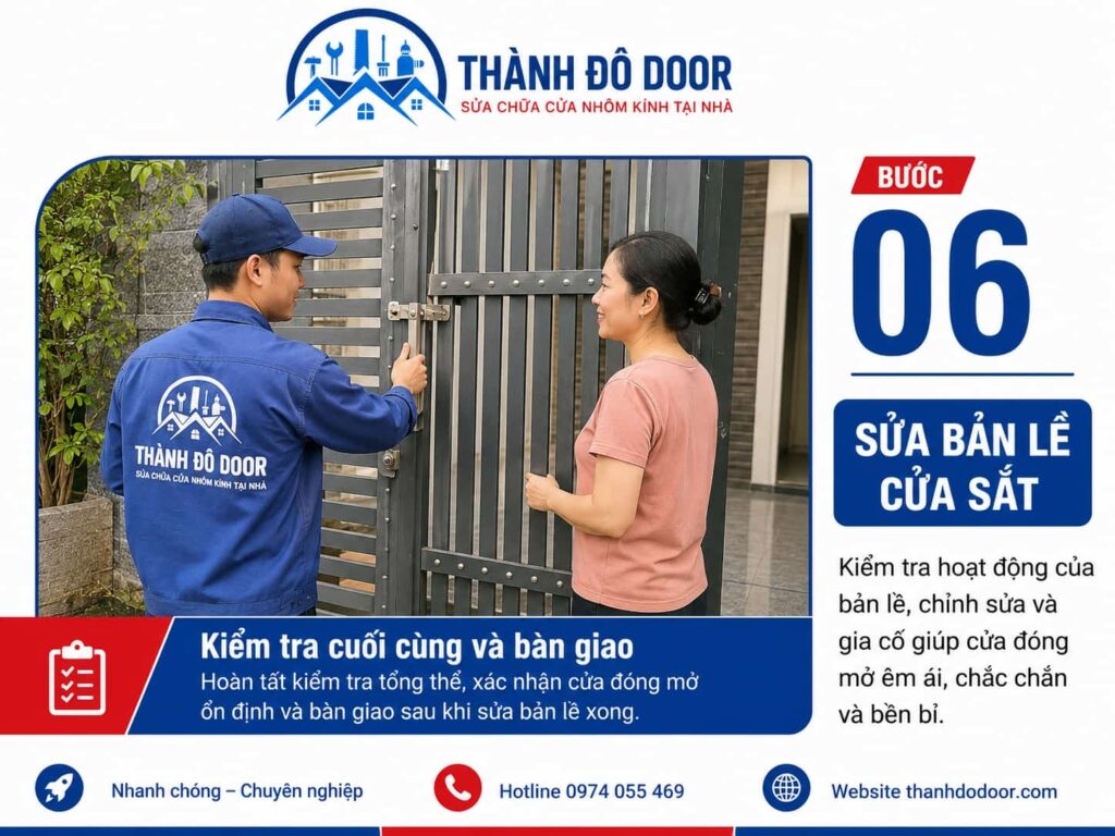 06 sua ban le cua sat