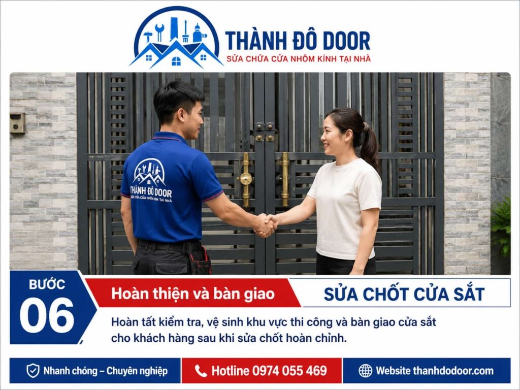 06 sua chot cua sat