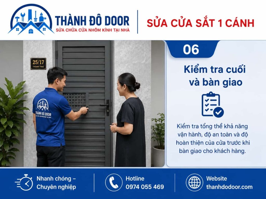 06 sua cua sat 1 canh