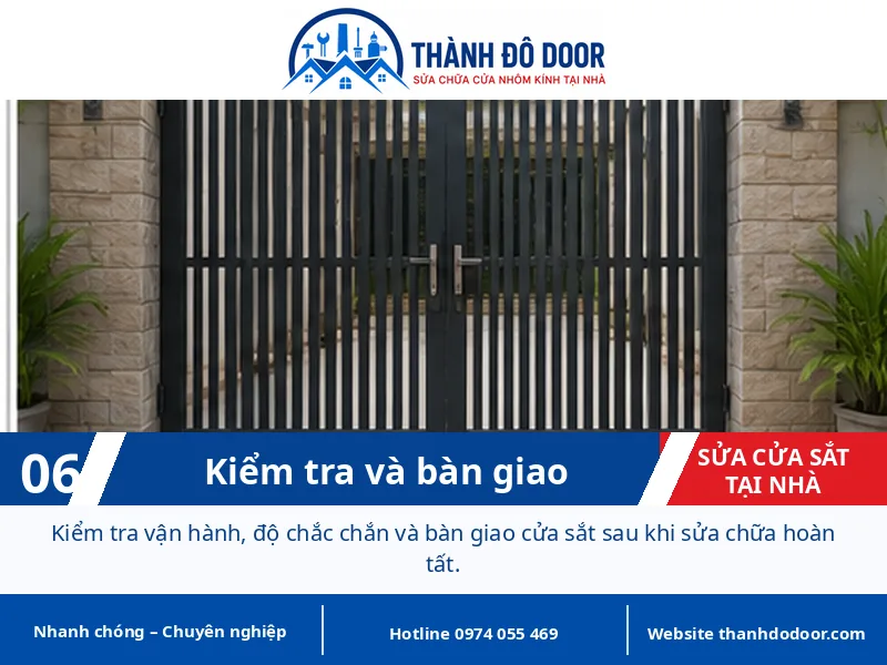 06 sua cua sat tai nha